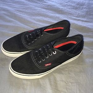 Men’s sneakers